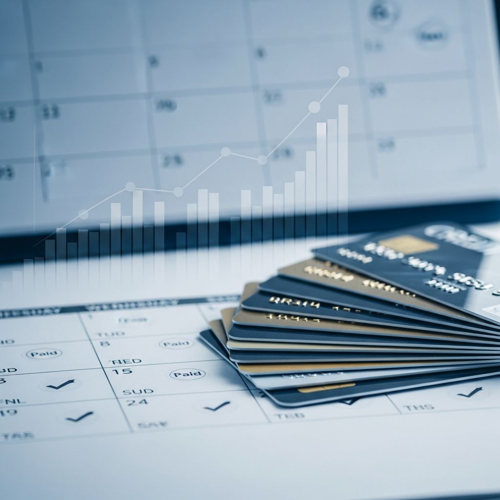 Discover if paying your credit card bill every week boosts your score, cuts interest, and fits your budget better than monthly habits.