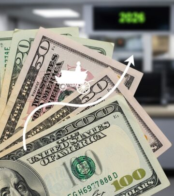 related-article-image