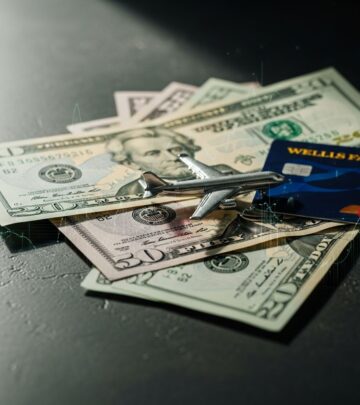 related-article-image