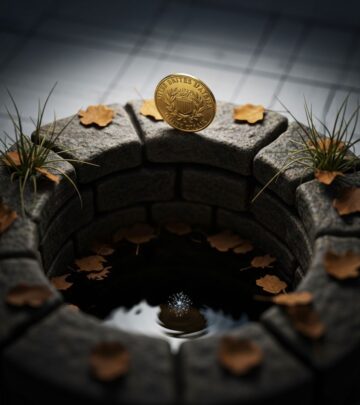 related-article-image