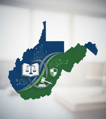 related-article-image