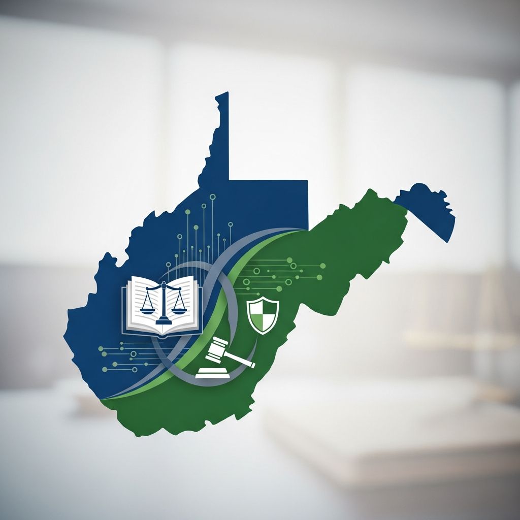 Discover your powerful protections under the Fair Credit Reporting Act in West Virginia—empower your financial future today.
