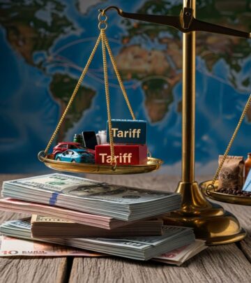 related-article-image