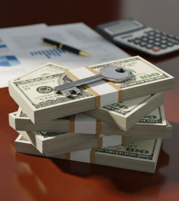 related-article-image