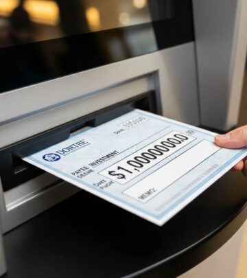 related-article-image