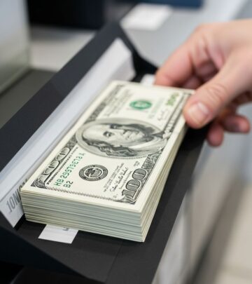 related-article-image