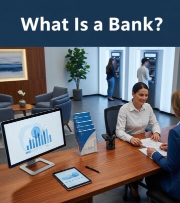 related-article-image