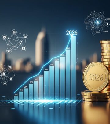 related-article-image