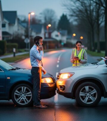 related-article-image