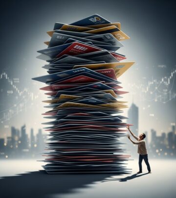 related-article-image