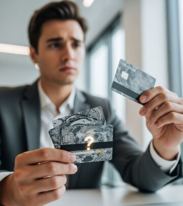 related-article-image