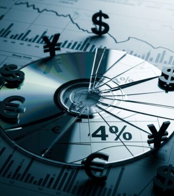 related-article-image