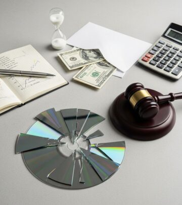 related-article-image