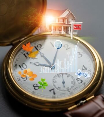 related-article-image