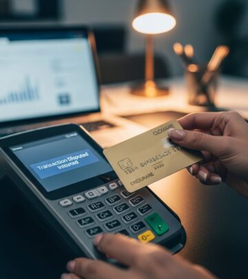 related-article-image