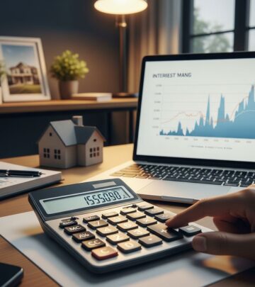 related-article-image