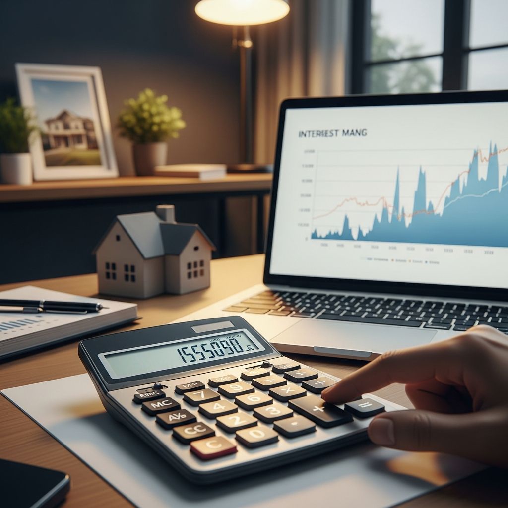 Discover the ideal timing, requirements, and steps for refinancing your home loan to secure better rates and terms.