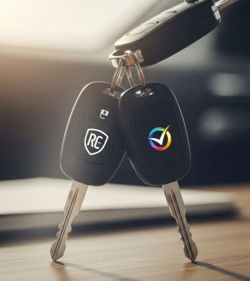 related-article-image