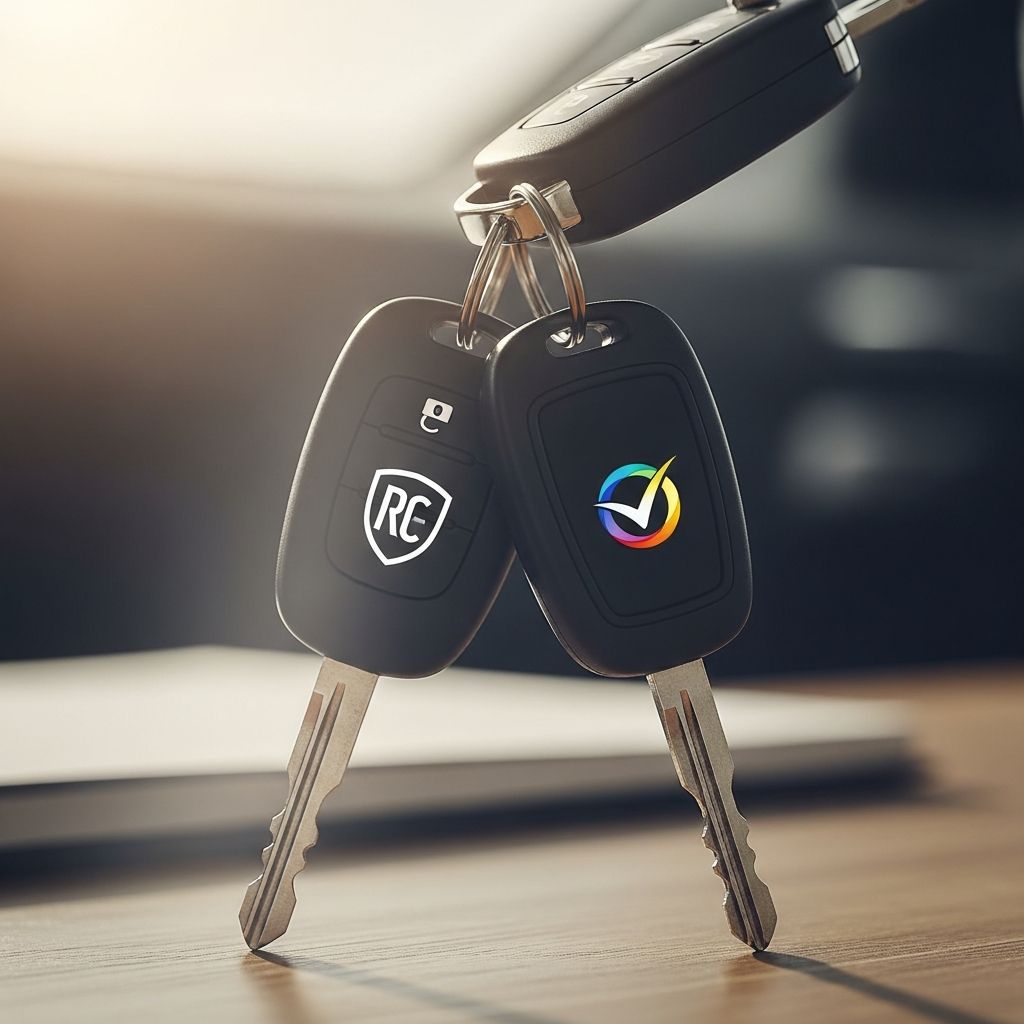 Discover key signals that it's time to explore new car insurance options and secure better rates and coverage in 2026.