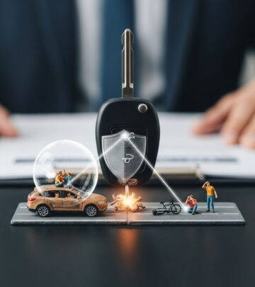 related-article-image