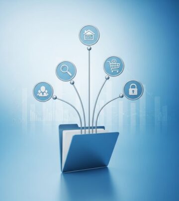 related-article-image