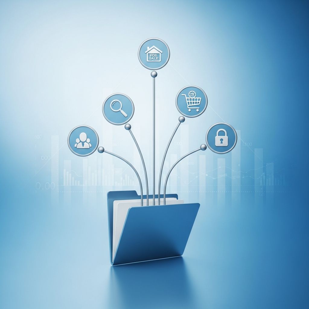 Discover the strict rules governing credit report access under FCRA to safeguard your financial privacy and prevent unauthorized use.