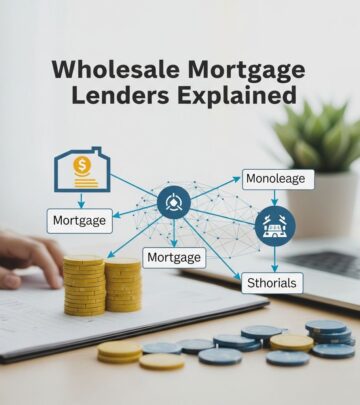 related-article-image