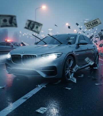 related-article-image