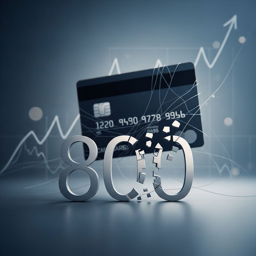 Discover hidden bank rules that can deny your application despite excellent credit. Learn how to navigate restrictions for better odds.