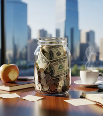 related-article-image