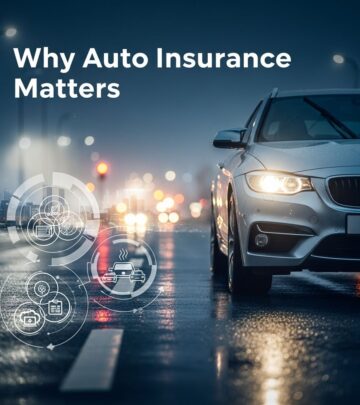 related-article-image