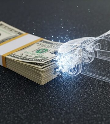 related-article-image