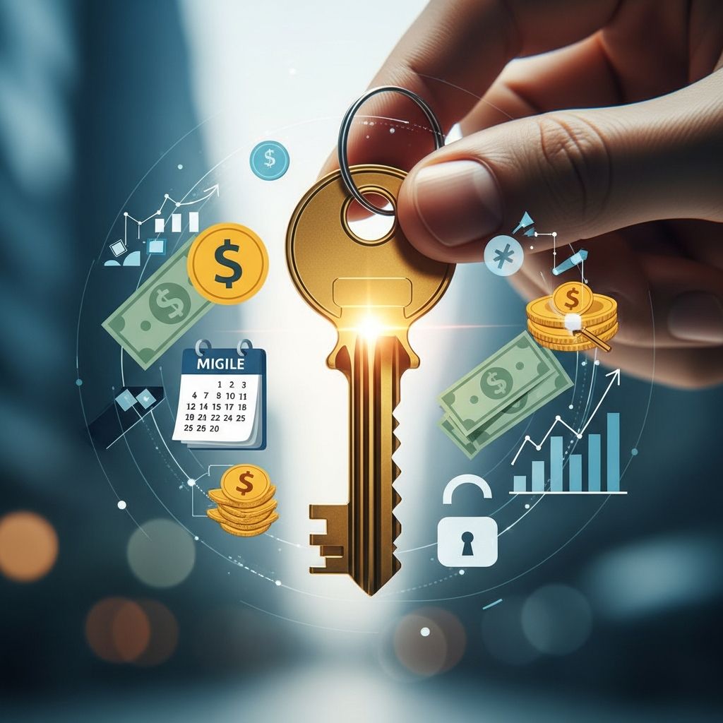 Discover strategic reasons to consider locking in a personal loan during slower summer months for better rates and approvals.