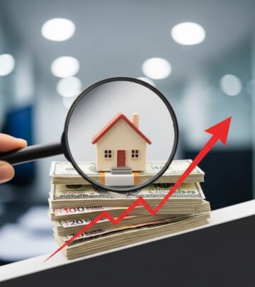 related-article-image