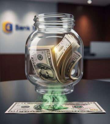 related-article-image