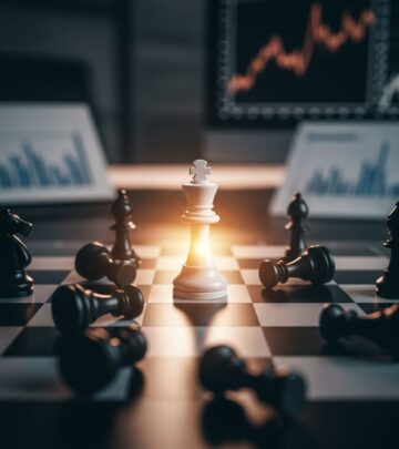 related-article-image