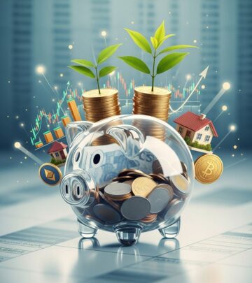 related-article-image