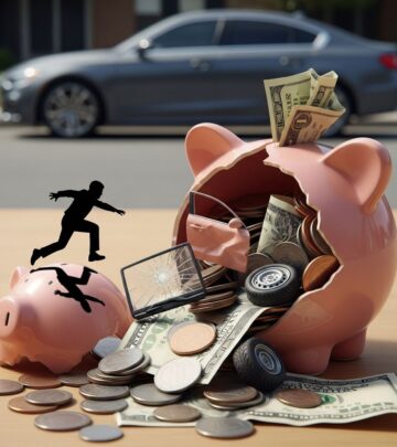 related-article-image