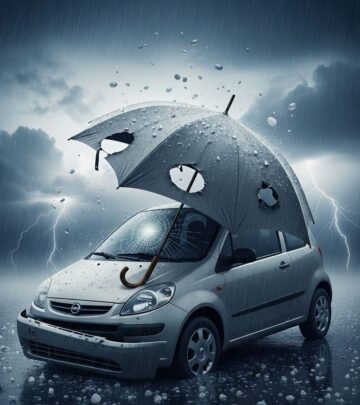 related-article-image