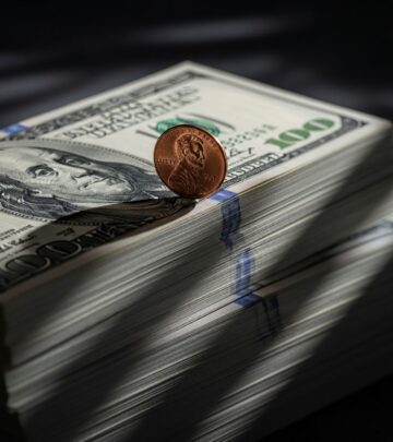 related-article-image