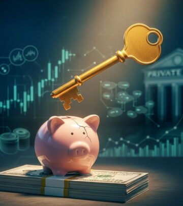 related-article-image