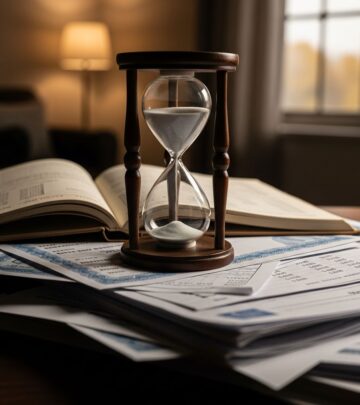 related-article-image