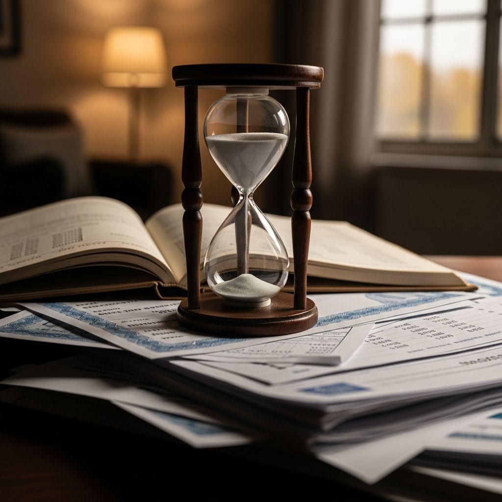 Discover strategies to ensure your nest egg endures longer lifespans and market uncertainties in an era of extended retirements.