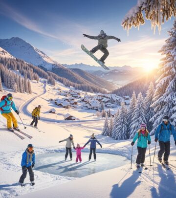 related-article-image