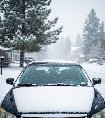 related-article-image