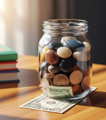 related-article-image