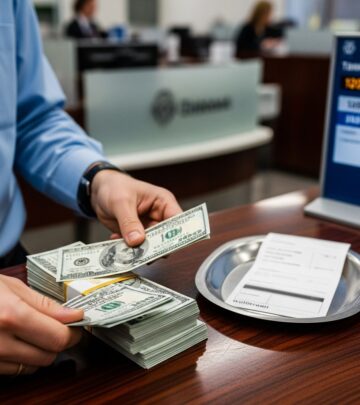 related-article-image