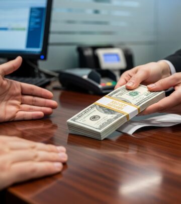 related-article-image