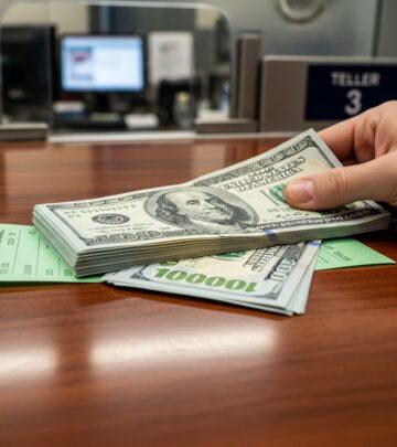 related-article-image