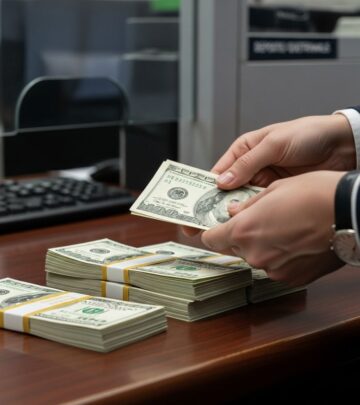 related-article-image